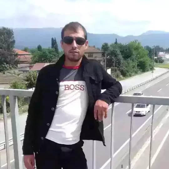 سمیع