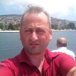 Bekir