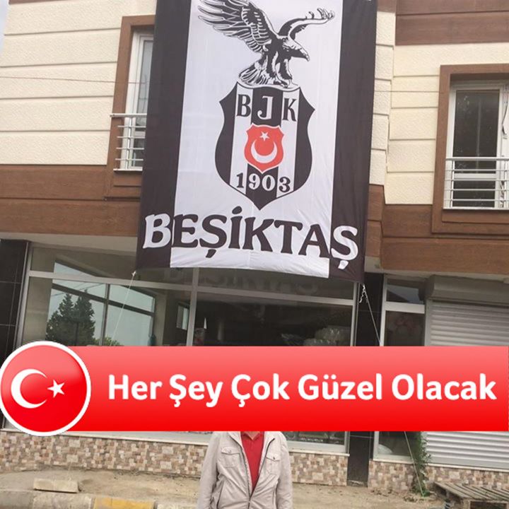 Cengiz