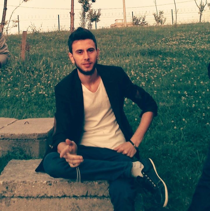 Tokatlı