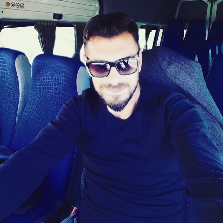 Bulut