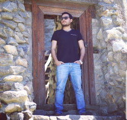 Aamir