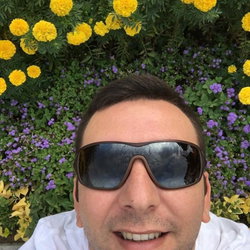 Serdar