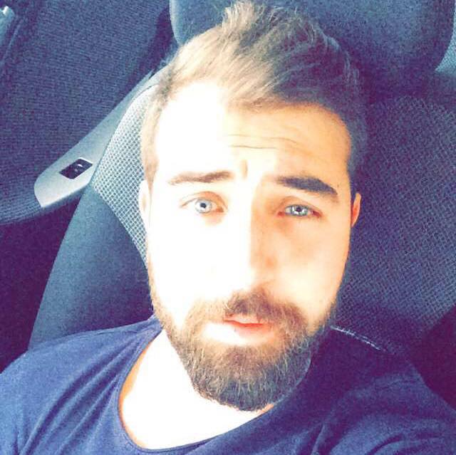 Özgün
