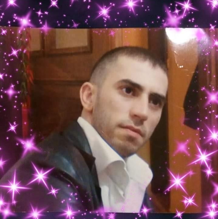 Murat