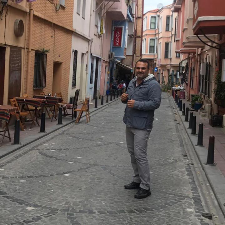 Nevzat