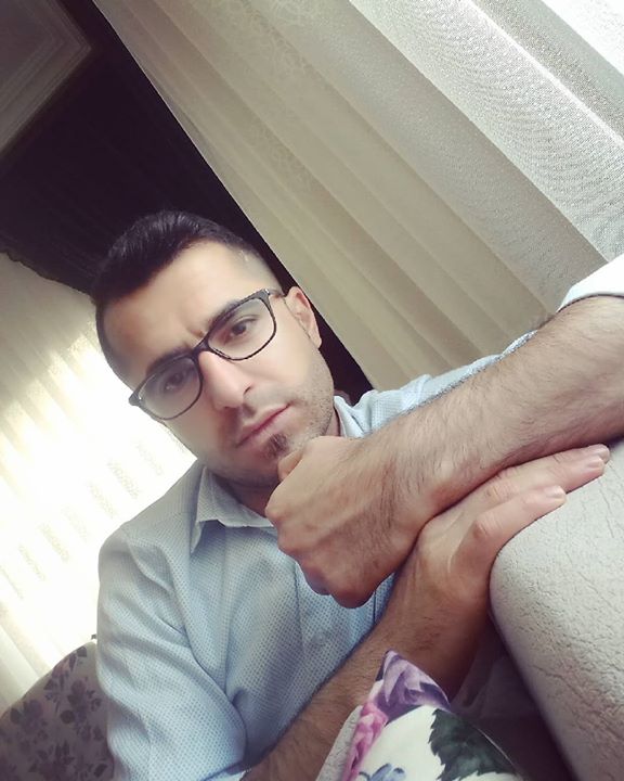 Hamza