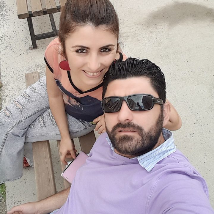 Emrah