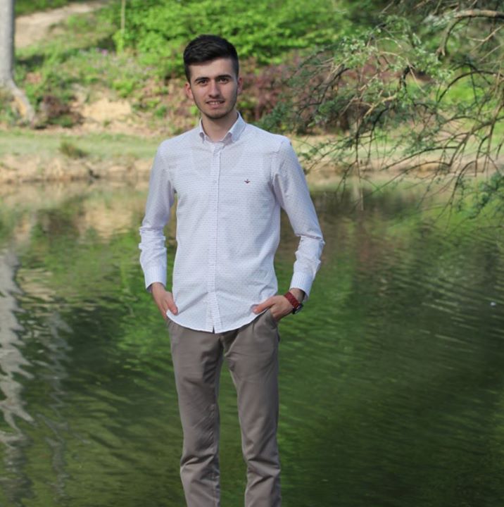 Emre