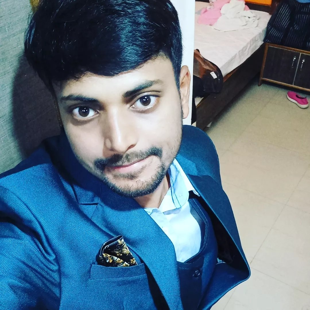 Alok