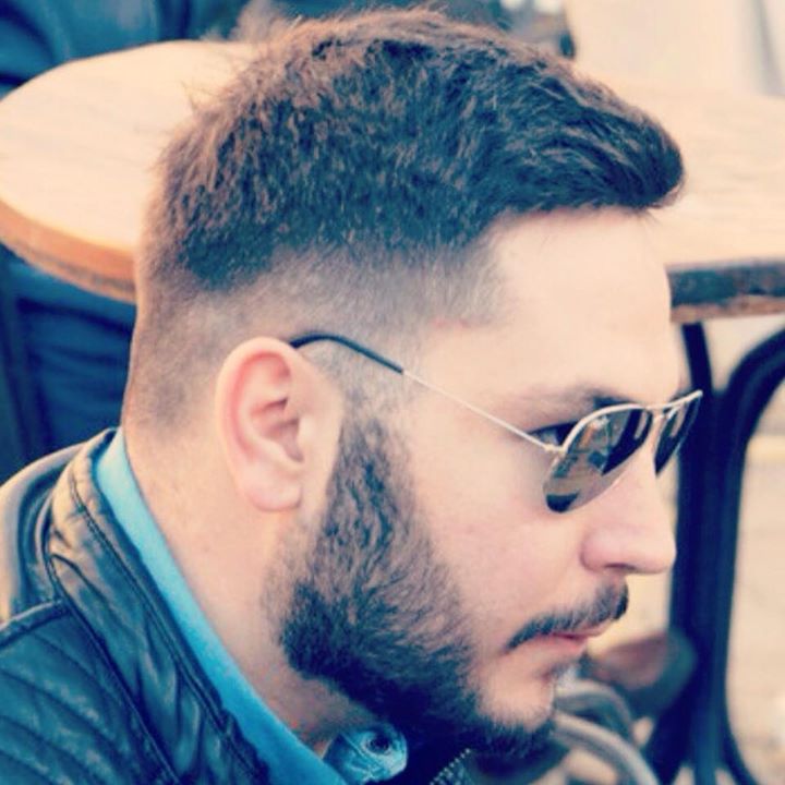 Birkan