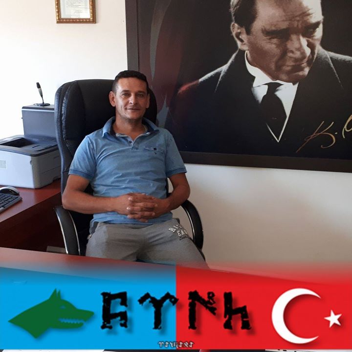 Hasan