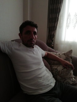 Orkun