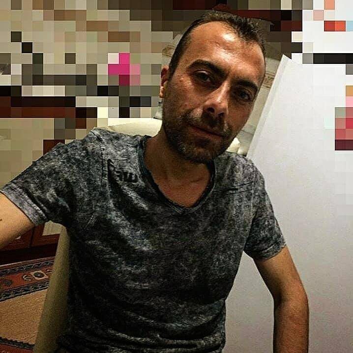 Ümit