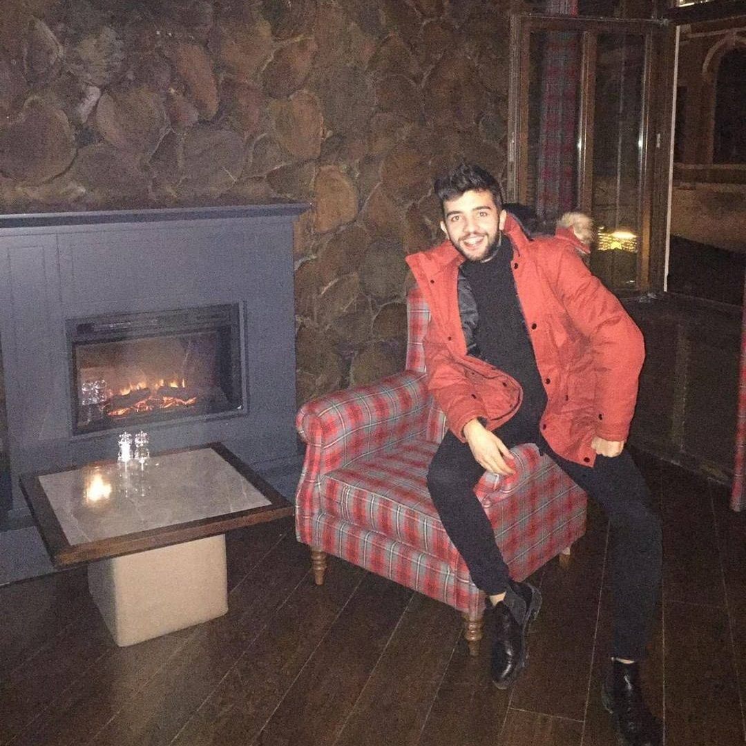 Furkan