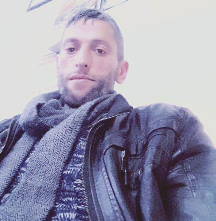 Turgay