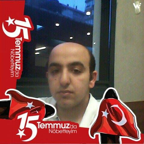 Fatih