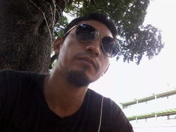 Francisco