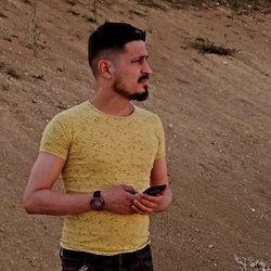 Samet