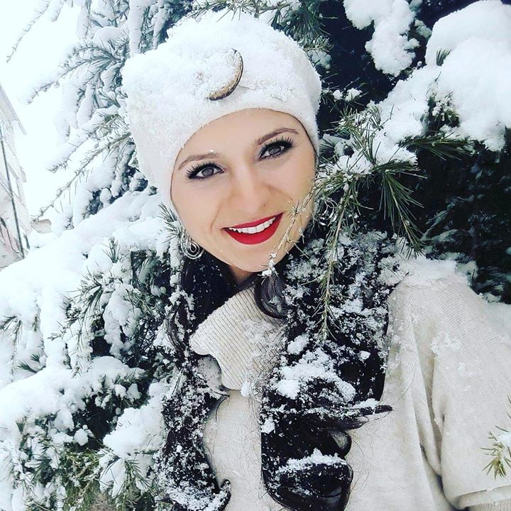 Fatoş