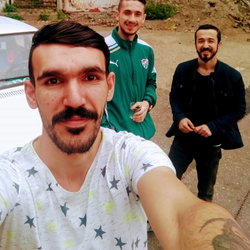 Emre