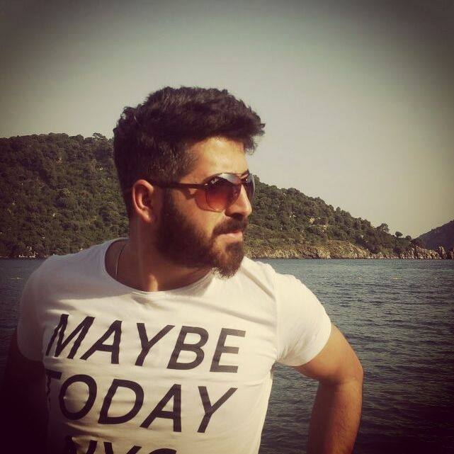Ayhan