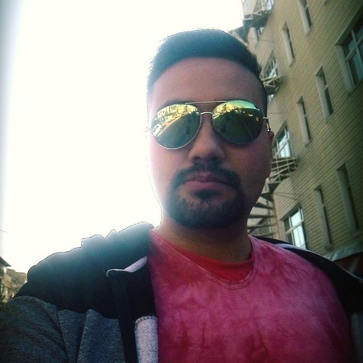 Mertcan