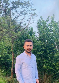 Sercan
