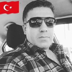Emjed