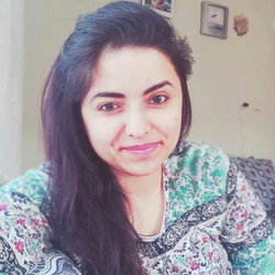 Zehra