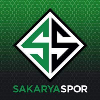 Şeref
