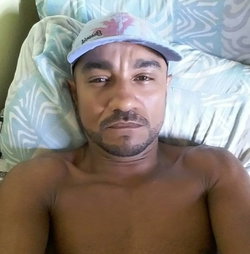 Edvaldo