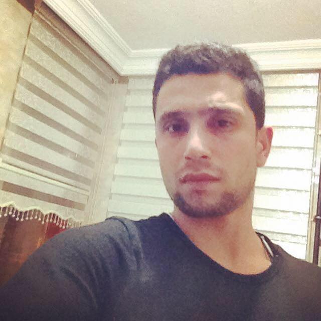 Barış