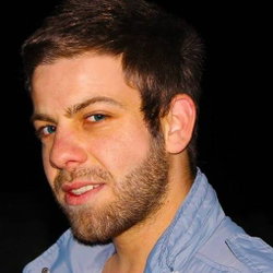 Caner