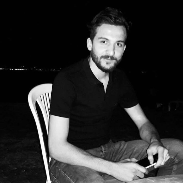 Enes