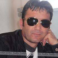 Servet