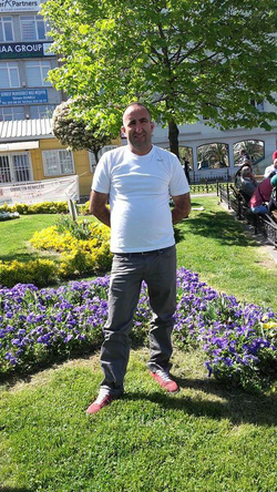 Mehmet