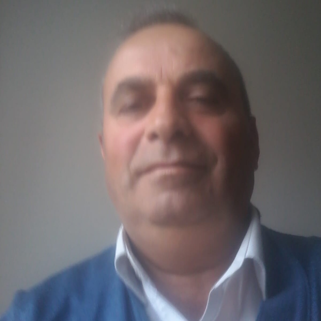 Ismail