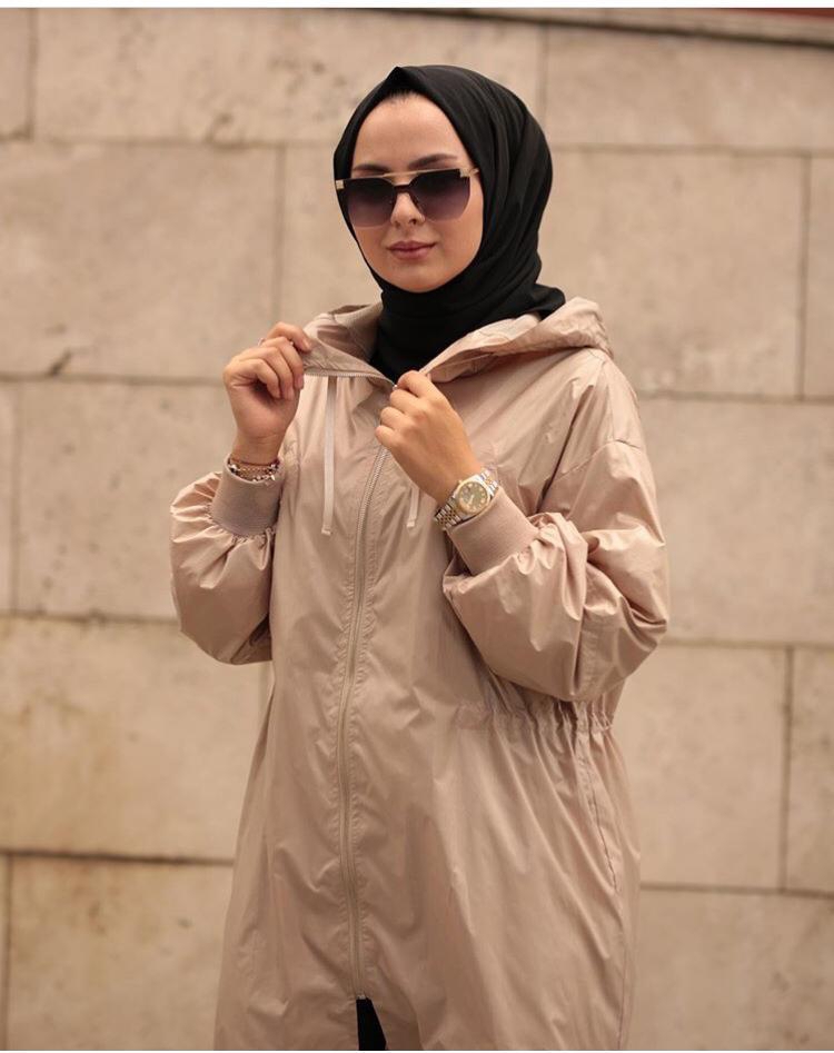 Fatma