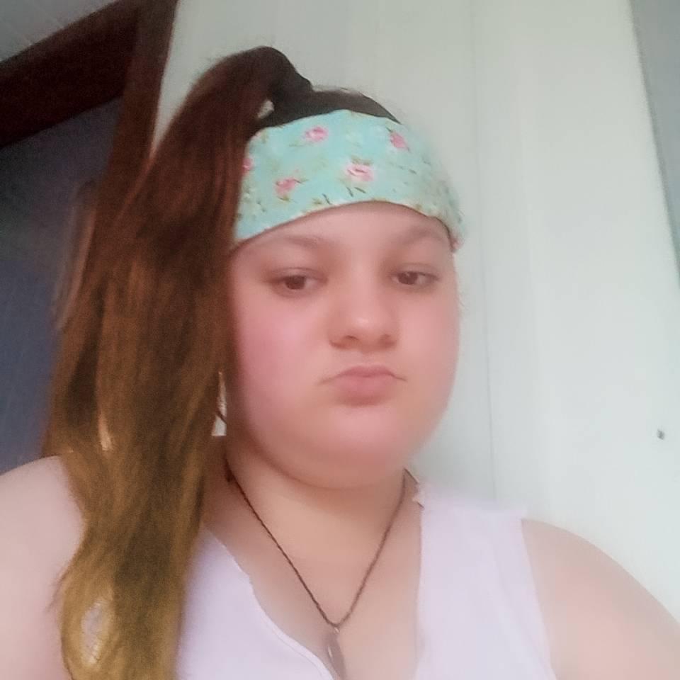 Mariele