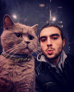 Ferit