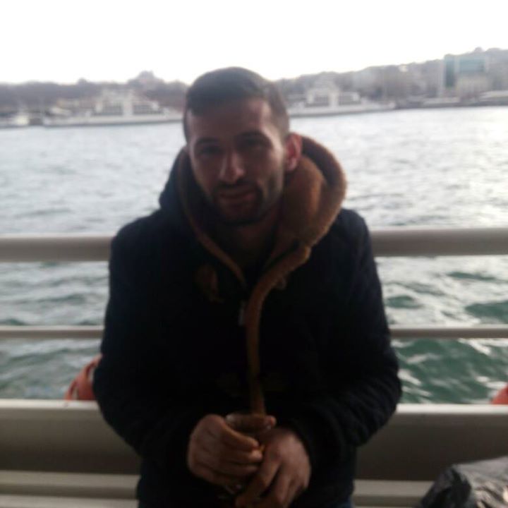 Süleyman