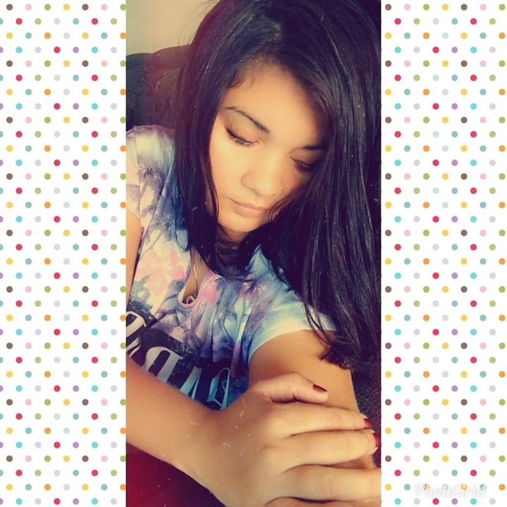 Luluzinha