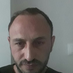 Bugra