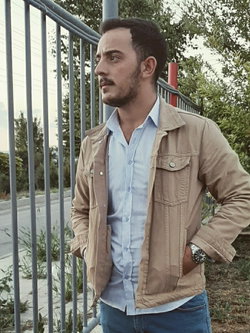 Ufuk