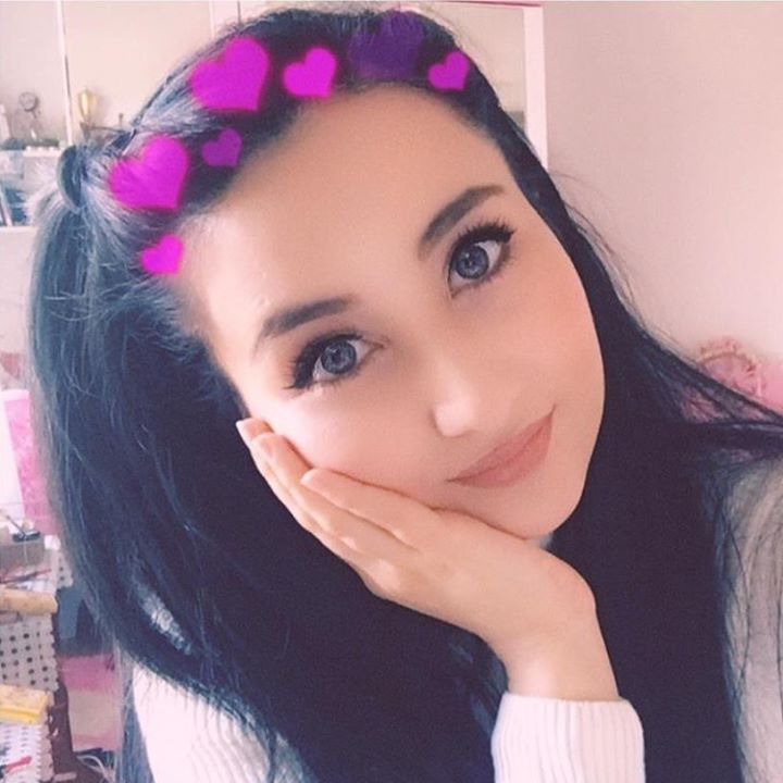 Dilara