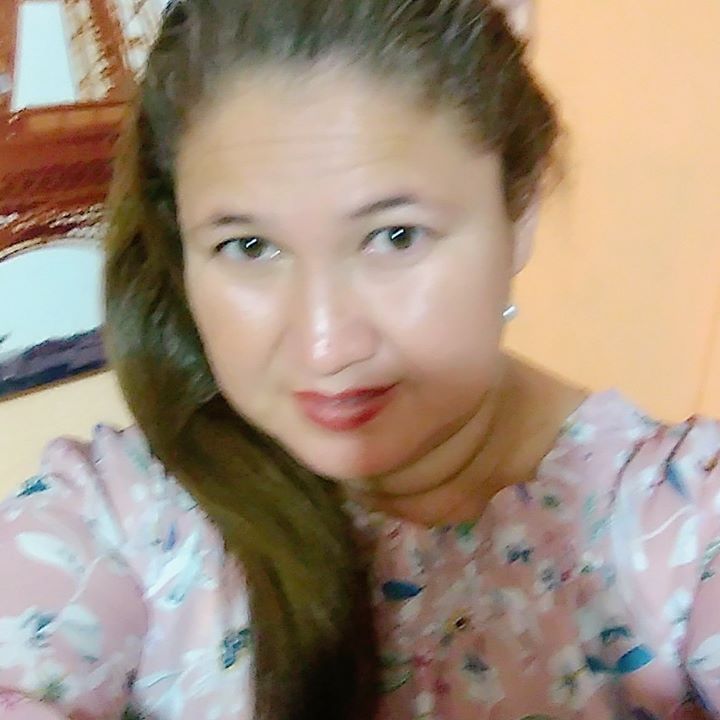 Cecy