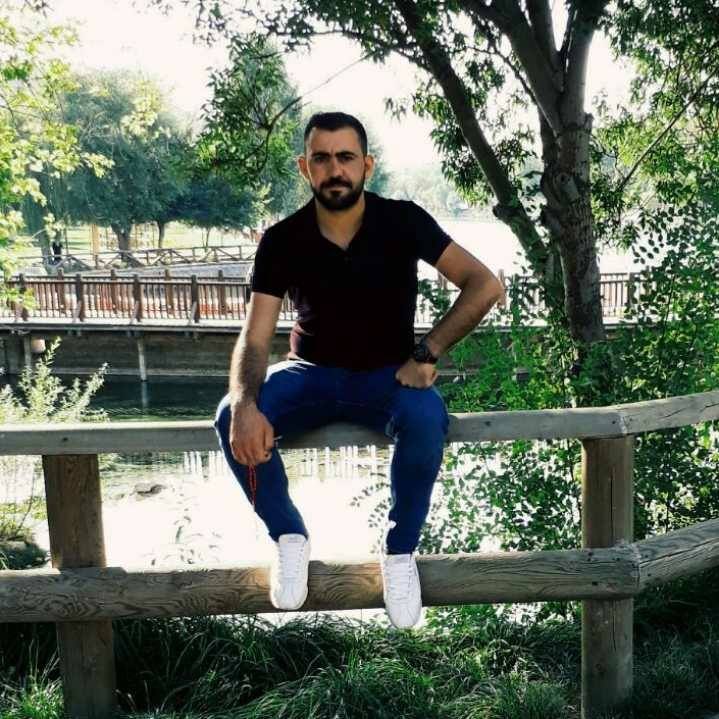 Yaşar