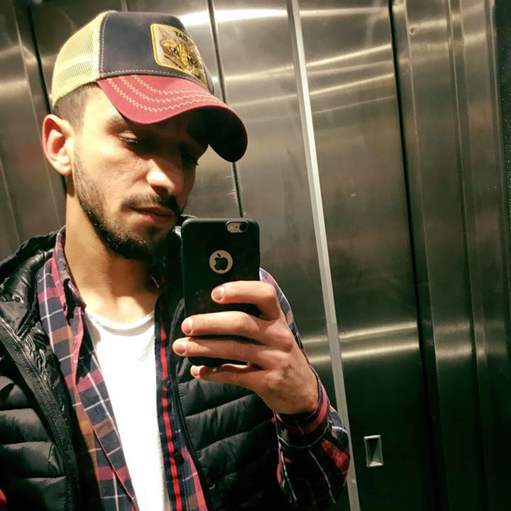 Ömer