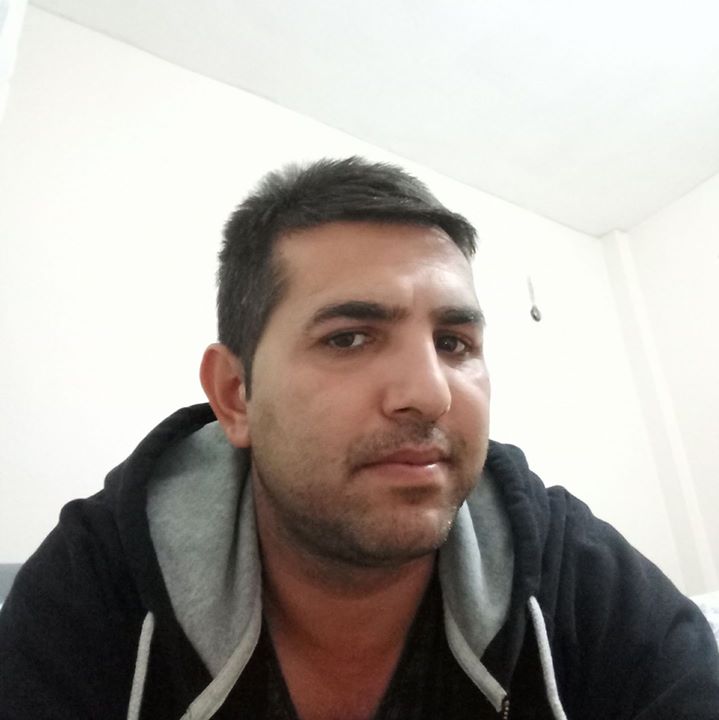 Ercan
